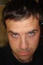 Dating Image