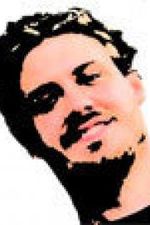 Dating Image