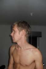 Dating Image
