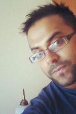 Dating Image