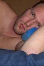 Dating Image