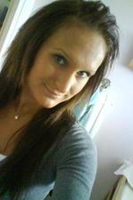Dating Image