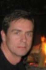 Dating Image