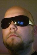 Dating Image