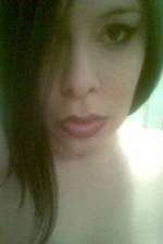 Dating Image