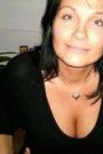 Dating Image