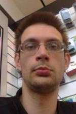 Dating Image