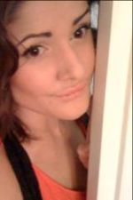 Dating Image