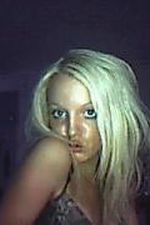 Dating Image