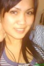 Dating Image