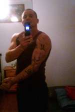 Dating Image