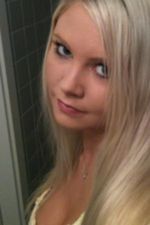 Dating Image