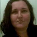 Wild Sammy from East Oregon Ready to Play on Sex Cam