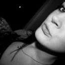 Indulge in Pure Bliss with Dorri