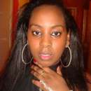 Naughty Lissy from Portland Wants to Play