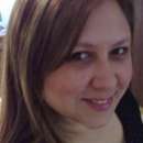 Wild and Horny Rochell is Ready to Play!