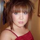 Seeking Local Man for Wild Sex and Fun