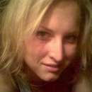 Tempting Sexting Fun with Kathy from Roseburg, Oregon!