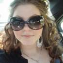 Unwind and Indulge with Darla