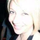 Relax and Unwind with Cathryn