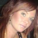 Local Woman Seeking Man for Wild Fun and Hot Sex