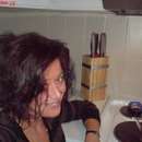 Tempting Sexting Fun with Cherice from Oregon Coast, Oregon