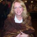 Relax and Unwind with Leanna