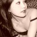 Unleash Your Desires with Rea from East Oregon, Oregon!