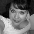 Fuck Me Hard on My Sex Cam