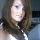 Naughty Cam Girl Ready to Play