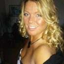 Looking for a Local Man to Get Down and Dirty With