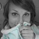 Indulge in Blissful Relaxation with Kendre