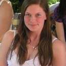 Indulge in Pure Bliss with Doretta