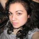 Indulge in Pure Bliss with Kellia