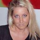 Come Play with Jeannette from Corvallis/Albany, Oregon