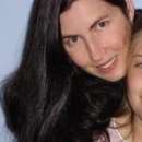 Looking for Chat Buddies on the Oregon Coast!