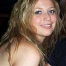 Hot and Horny May Ready to Play on Sex Cam