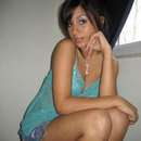 Fuck me hard in my tight ass on live sex chat