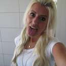 Indulge in Pure Bliss with Kai