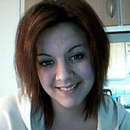 Get Ready to Play with Viviana from Salem, Oregon