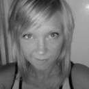 Indulge in a Sensual Massage Experience with Tuesday