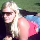 Looking for a Man to Make Me Squirt