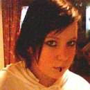 Sensual Massage Experience with Sylvia in Medford-Ashland-Klamath Area