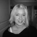 Looking for a Naughty Chat? Let