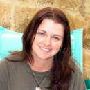 Fulfill Your Wildest Fantasies with Candida