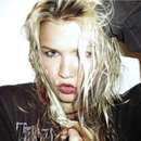 Seeking a Local Man for Wild and Steamy Fun