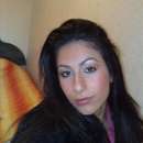 Local Woman Seeking Man for Wild Fun and Hot Sex