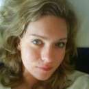 Seeking a Local Man for Wild and Dirty Fun