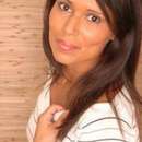 Relax and Unwind with Brook