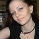 Tempting Sexting Fun in Eugene! <br>